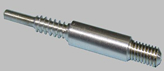 VFG male adaptor